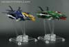 Transformers Prime: Robots In Disguise Dreadwing - Image #69 of 187