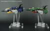 Transformers Prime: Robots In Disguise Dreadwing - Image #73 of 187