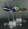 Transformers Prime: Robots In Disguise Dreadwing - Image #76 of 187