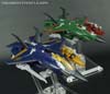 Transformers Prime: Robots In Disguise Dreadwing - Image #77 of 187
