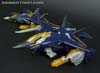 Transformers Prime: Robots In Disguise Dreadwing - Image #80 of 187