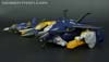 Transformers Prime: Robots In Disguise Dreadwing - Image #81 of 187