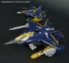 Transformers Prime: Robots In Disguise Dreadwing - Image #82 of 187