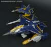 Transformers Prime: Robots In Disguise Dreadwing - Image #83 of 187