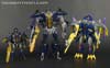 Transformers Prime: Robots In Disguise Dreadwing - Image #84 of 187