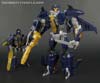 Transformers Prime: Robots In Disguise Dreadwing - Image #85 of 187