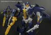 Transformers Prime: Robots In Disguise Dreadwing - Image #86 of 187