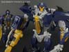 Transformers Prime: Robots In Disguise Dreadwing - Image #87 of 187