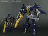 Transformers Prime: Robots In Disguise Dreadwing - Image #88 of 187