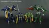 Transformers Prime: Robots In Disguise Dreadwing - Image #89 of 187