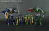 Transformers Prime: Robots In Disguise Dreadwing - Image #90 of 187