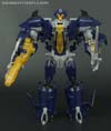 Transformers Prime: Robots In Disguise Dreadwing - Image #92 of 187