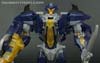 Transformers Prime: Robots In Disguise Dreadwing - Image #93 of 187