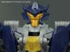 Transformers Prime: Robots In Disguise Dreadwing - Image #94 of 187
