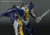Transformers Prime: Robots In Disguise Dreadwing - Image #95 of 187