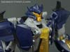 Transformers Prime: Robots In Disguise Dreadwing - Image #96 of 187