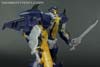 Transformers Prime: Robots In Disguise Dreadwing - Image #97 of 187
