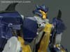 Transformers Prime: Robots In Disguise Dreadwing - Image #98 of 187