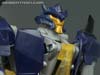 Transformers Prime: Robots In Disguise Dreadwing - Image #99 of 187
