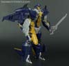 Transformers Prime: Robots In Disguise Dreadwing - Image #100 of 187