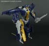 Transformers Prime: Robots In Disguise Dreadwing - Image #101 of 187