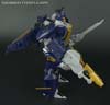 Transformers Prime: Robots In Disguise Dreadwing - Image #102 of 187