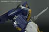 Transformers Prime: Robots In Disguise Dreadwing - Image #103 of 187