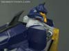 Transformers Prime: Robots In Disguise Dreadwing - Image #104 of 187