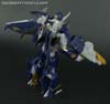 Transformers Prime: Robots In Disguise Dreadwing - Image #105 of 187