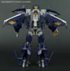 Transformers Prime: Robots In Disguise Dreadwing - Image #106 of 187