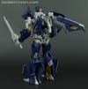 Transformers Prime: Robots In Disguise Dreadwing - Image #107 of 187