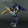 Transformers Prime: Robots In Disguise Dreadwing - Image #108 of 187