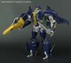 Transformers Prime: Robots In Disguise Dreadwing - Image #109 of 187
