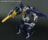 Transformers Prime: Robots In Disguise Dreadwing - Image #110 of 187