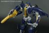 Transformers Prime: Robots In Disguise Dreadwing - Image #111 of 187