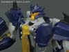 Transformers Prime: Robots In Disguise Dreadwing - Image #112 of 187