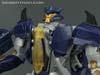 Transformers Prime: Robots In Disguise Dreadwing - Image #114 of 187