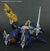 Transformers Prime: Robots In Disguise Dreadwing - Image #115 of 187