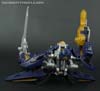Transformers Prime: Robots In Disguise Dreadwing - Image #116 of 187