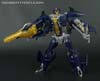 Transformers Prime: Robots In Disguise Dreadwing - Image #117 of 187