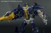 Transformers Prime: Robots In Disguise Dreadwing - Image #118 of 187