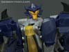 Transformers Prime: Robots In Disguise Dreadwing - Image #119 of 187