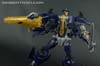 Transformers Prime: Robots In Disguise Dreadwing - Image #120 of 187