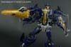 Transformers Prime: Robots In Disguise Dreadwing - Image #121 of 187