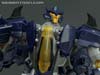 Transformers Prime: Robots In Disguise Dreadwing - Image #122 of 187