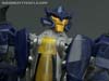 Transformers Prime: Robots In Disguise Dreadwing - Image #123 of 187