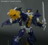Transformers Prime: Robots In Disguise Dreadwing - Image #124 of 187