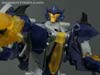 Transformers Prime: Robots In Disguise Dreadwing - Image #125 of 187