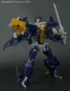 Transformers Prime: Robots In Disguise Dreadwing - Image #126 of 187