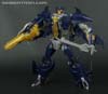 Transformers Prime: Robots In Disguise Dreadwing - Image #128 of 187